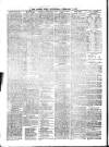 Ulster Echo Wednesday 07 February 1877 Page 4