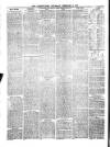 Ulster Echo Thursday 08 February 1877 Page 4