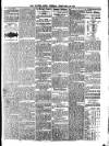 Ulster Echo Monday 12 February 1877 Page 3