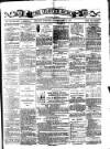 Ulster Echo Wednesday 14 February 1877 Page 1