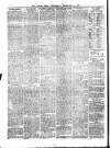 Ulster Echo Wednesday 14 February 1877 Page 4