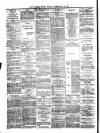 Ulster Echo Friday 16 February 1877 Page 2