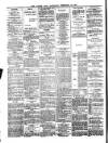 Ulster Echo Saturday 17 February 1877 Page 2