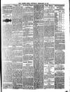 Ulster Echo Saturday 17 February 1877 Page 3