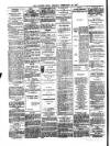 Ulster Echo Monday 19 February 1877 Page 2