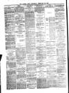 Ulster Echo Thursday 22 February 1877 Page 2
