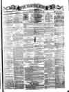 Ulster Echo Tuesday 27 February 1877 Page 1