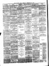 Ulster Echo Tuesday 27 February 1877 Page 2