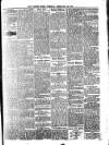 Ulster Echo Tuesday 27 February 1877 Page 3