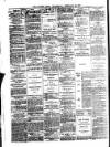 Ulster Echo Tuesday 27 February 1877 Page 4