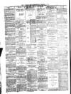Ulster Echo Thursday 01 March 1877 Page 2