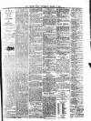 Ulster Echo Thursday 08 March 1877 Page 3