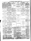 Ulster Echo Thursday 15 March 1877 Page 2