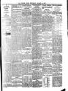 Ulster Echo Thursday 15 March 1877 Page 3
