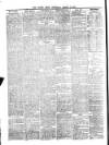 Ulster Echo Thursday 15 March 1877 Page 4