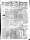 Ulster Echo Friday 16 March 1877 Page 3
