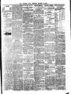 Ulster Echo Monday 19 March 1877 Page 3