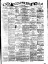 Ulster Echo Wednesday 21 March 1877 Page 1