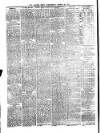 Ulster Echo Wednesday 21 March 1877 Page 4