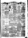 Ulster Echo Friday 23 March 1877 Page 1