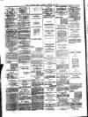 Ulster Echo Friday 23 March 1877 Page 2