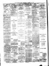 Ulster Echo Saturday 24 March 1877 Page 2