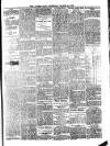 Ulster Echo Saturday 24 March 1877 Page 3