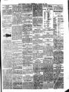 Ulster Echo Wednesday 28 March 1877 Page 3