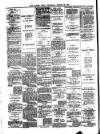 Ulster Echo Thursday 29 March 1877 Page 2