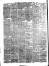 Ulster Echo Thursday 29 March 1877 Page 4