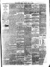 Ulster Echo Friday 13 April 1877 Page 3