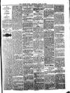 Ulster Echo Saturday 21 April 1877 Page 3