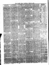 Ulster Echo Saturday 21 April 1877 Page 4