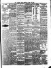 Ulster Echo Monday 23 April 1877 Page 3