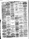 Ulster Echo Friday 27 April 1877 Page 2