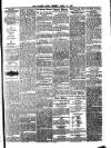 Ulster Echo Friday 27 April 1877 Page 3