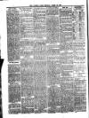 Ulster Echo Friday 27 April 1877 Page 4