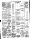Ulster Echo Saturday 28 April 1877 Page 2