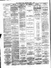 Ulster Echo Tuesday 01 May 1877 Page 2