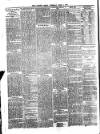 Ulster Echo Tuesday 01 May 1877 Page 4
