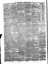 Ulster Echo Wednesday 02 May 1877 Page 4