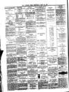 Ulster Echo Saturday 12 May 1877 Page 2