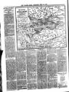 Ulster Echo Saturday 12 May 1877 Page 4