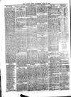 Ulster Echo Saturday 26 May 1877 Page 4