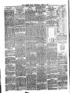 Ulster Echo Thursday 07 June 1877 Page 4