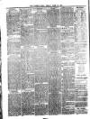 Ulster Echo Friday 22 June 1877 Page 4