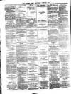 Ulster Echo Saturday 23 June 1877 Page 2