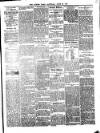 Ulster Echo Saturday 23 June 1877 Page 3