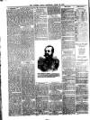 Ulster Echo Saturday 23 June 1877 Page 4