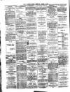 Ulster Echo Monday 02 July 1877 Page 2